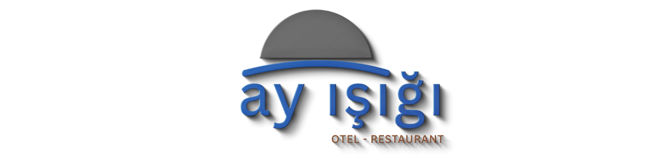 AyIşığı